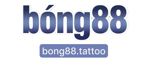 bong88.tattoo