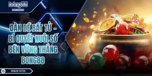 Dàn đề bất tử